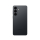SAMSUNG GALAXY S26+ 12/256GB Czarny - 1486474 - zdjęcie 6